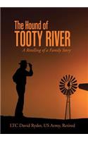 Hound of Tooty River