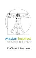 Mission Inspired