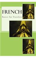 French - Basics for Travelers