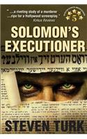 Solomon's Executioner