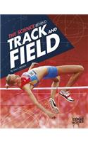 Track and Field: (Science Behind)