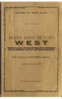 West