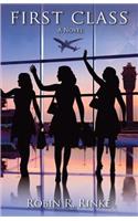 First Class: (English)