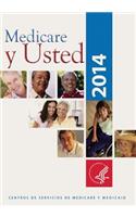 Medicare y Usted