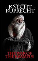 Return of Knecht Ruprecht