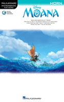 Moana