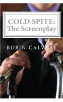 Cold Spite