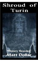 The Shroud of Turin