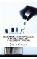 Hidradenitis Suppurativa
