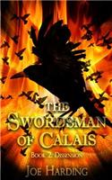 Swordsman of Calais