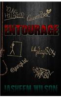 Entourage