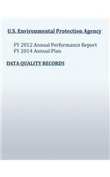 FY 2012 Annual Performance Report, FY 2014 Annual Plan: (English)