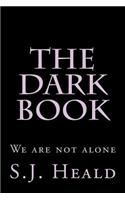Dark Book