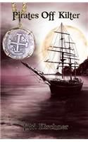Pirates Off Kilter