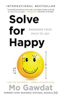 Solve for Happy