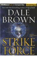 Strike Force