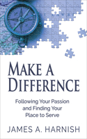 Make a Difference
