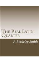 Real Latin Quarter
