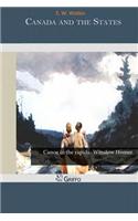 Canada and the States: (English)