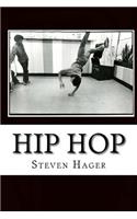 Hip Hop