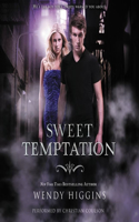 Sweet Temptation Lib/E