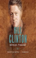 Bill Clinton