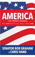 America, the Owner's Manual