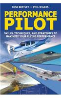 Performance Pilot