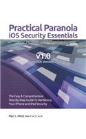 Practical Paranoia