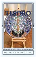 Tesoro