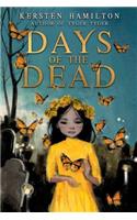 Days of the Dead