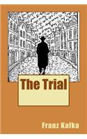 The Trial