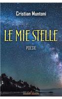 Le mie stelle