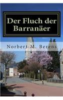 Der Fluch der Barranaeer