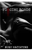Forging Bonds