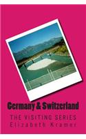 Germany & Switzerland