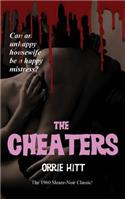 Cheaters
