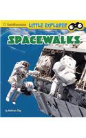 Spacewalks