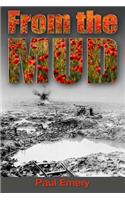 From the Mud