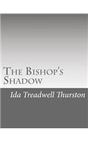 Bishop's Shadow