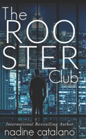 Rooster Club