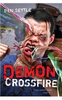 Demon Crossfire