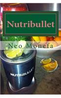 Nutribullet