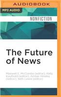 Future of News