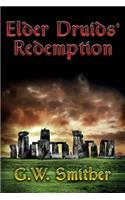 Elder Druids' Redemption