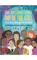 International Day of the Girl