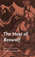 Heat of Beowulf