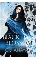 The Black Blossom