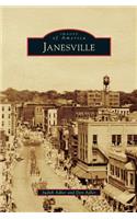 Janesville