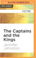 Captains and the Kings